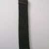Метална каишка за Apple Watch черна - Image 2