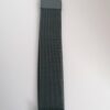 Метална каишка за Apple Watch тъмно сив /space grey/ - Image 4