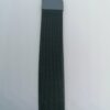 Метална каишка за Apple Watch тъмно сив /space grey/ - Image 3