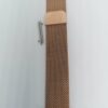 Метална каишка 20 мм светло розова / rose gold/ - Image 2
