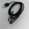 Заряден кабел за Garmin Forerunner - Image 2