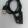 Заряден кабел за Garmin Forerunner - Image 3