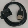 Заряден кабел за Garmin Vivosmart - Image 2