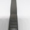 Текстилна каишка за Garmin 26 mm сива - Image 4