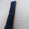 Текстилна каишка за Garmin 22 mm синя