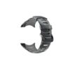 Каишка за Suunto Core All black камуфлаж - Image 2