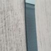 Метална каишка за Apple Watch светло синя - Image 2