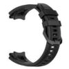 Силиконова каишка за Huami Amazfit T-Rex2 / Sport - Image 2