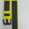Силиконова каишка за Garmin Fenix 22 mm Quick Fit  NEW - Image 3